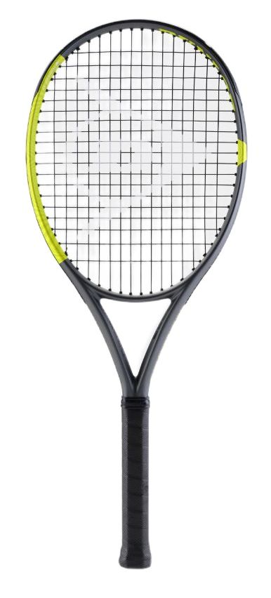 SX-TEAM-260-FRONT-800x880