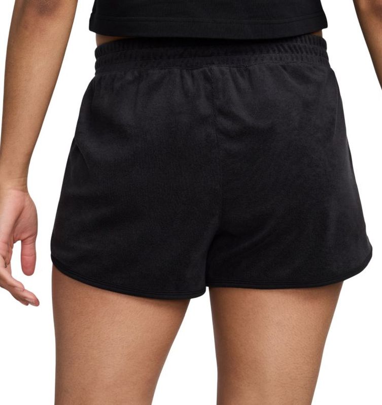 AURORA_FQ2282-010_PHSBM001-2000-Photoroom