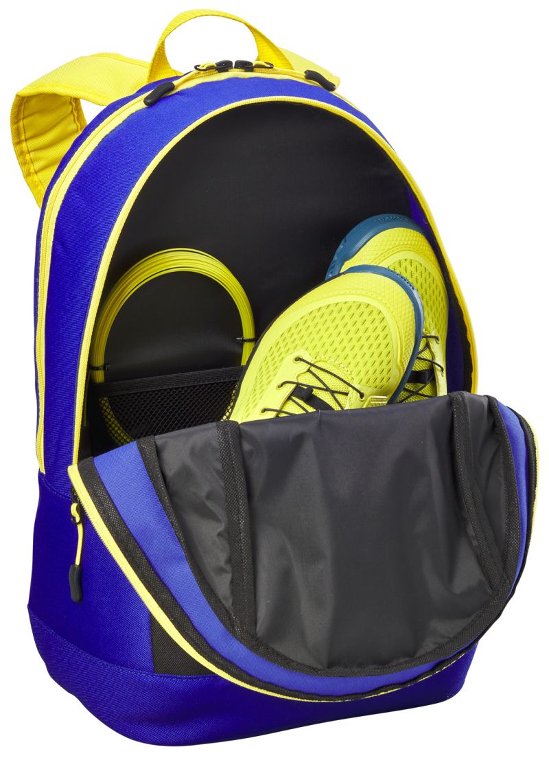 WR8025701_5_Minions_V3_Tour_JR_Backpack_BU_YE-png-high-res