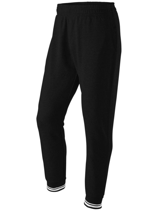 Wilson Team II Jogger M Wilson Team II Jogger M