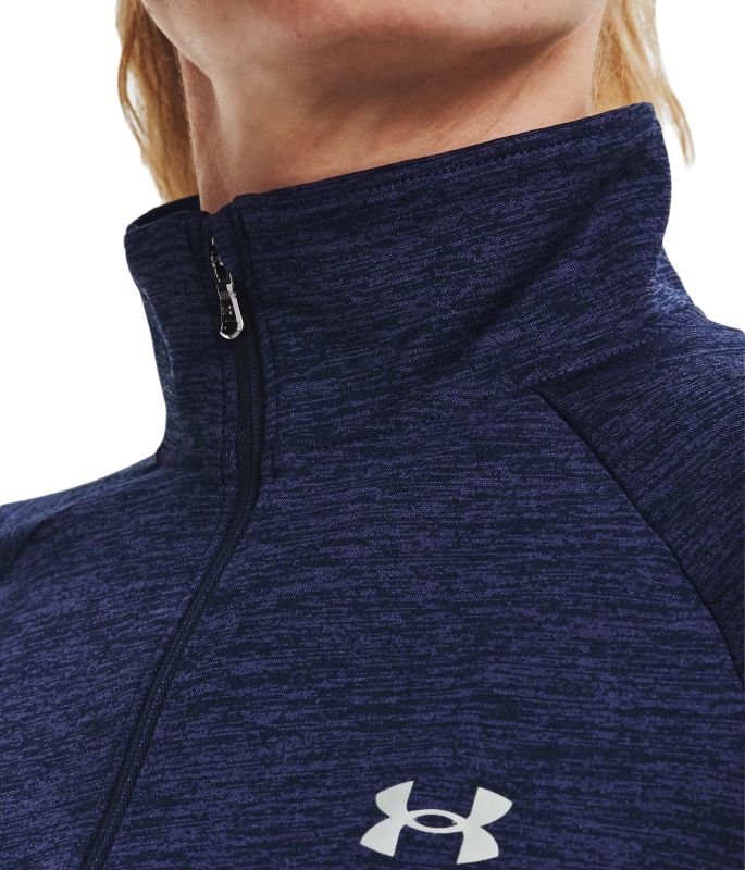 V5-1320128-410_COLLAR