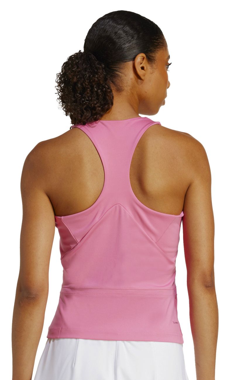 169e69a1-c038-414c-890c-fa39f8a2c337