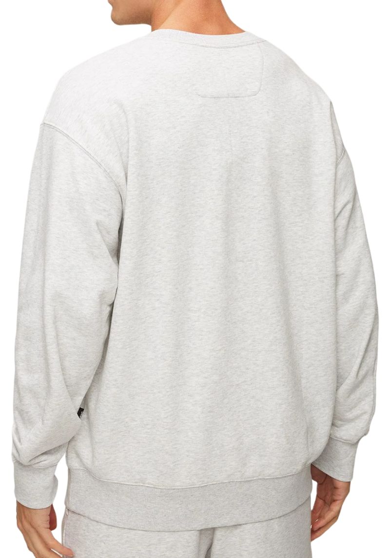 080_1me10341756-crater_05-Photoroom-png-Photoroom