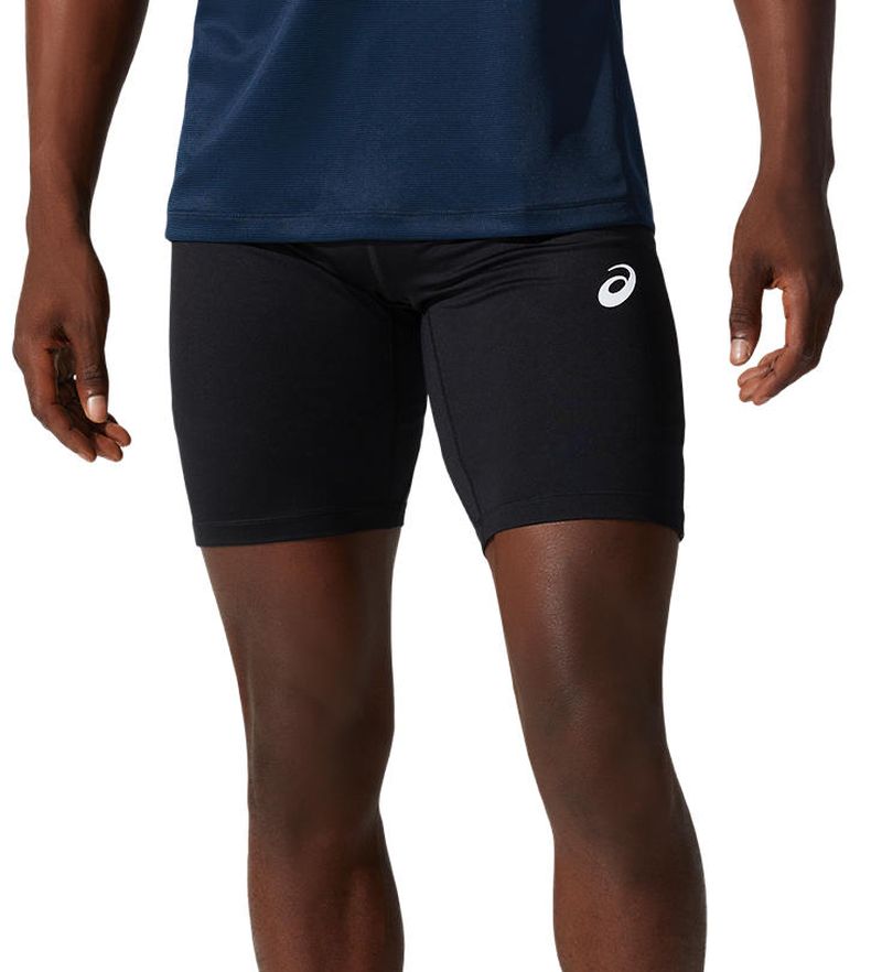 Asics Core Sprinter