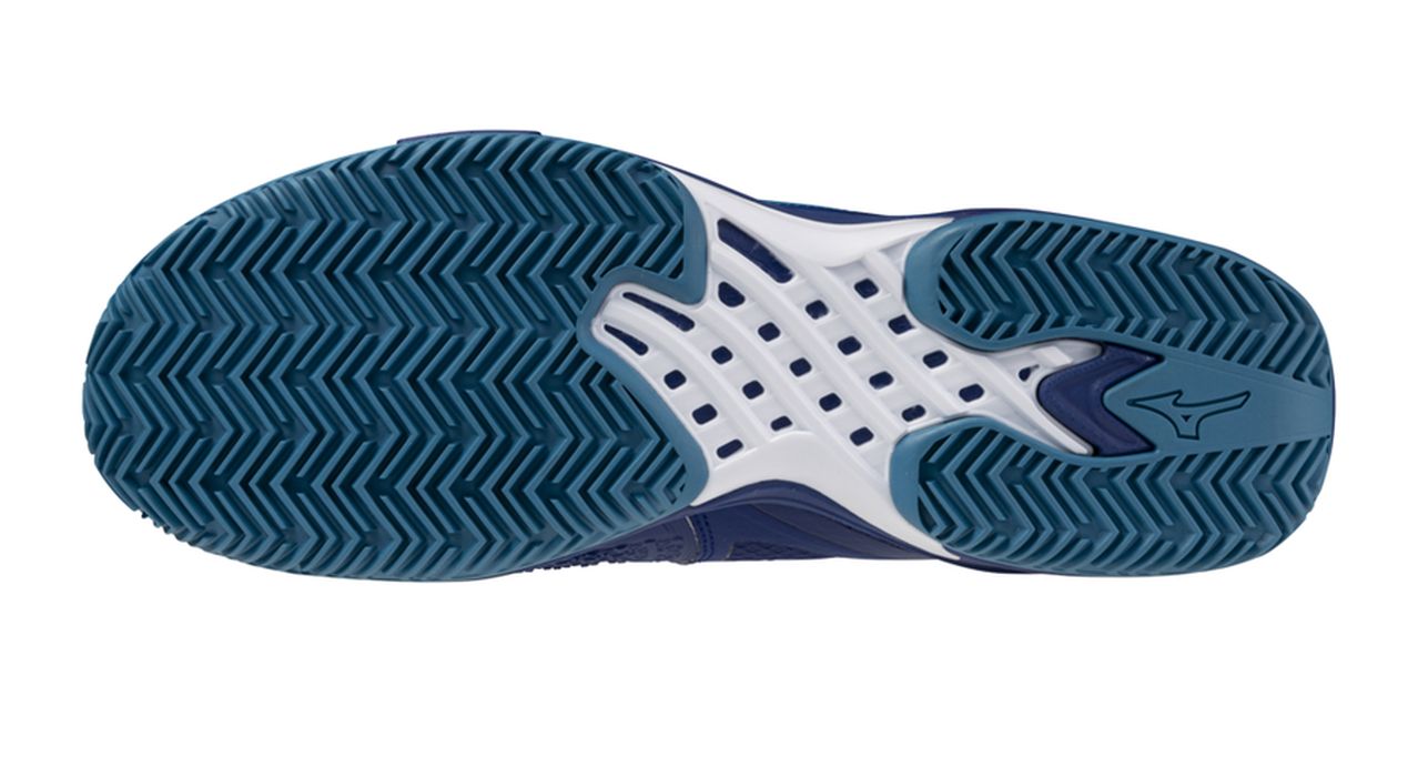 Mizuno Wave Exceed Tour 6 CC