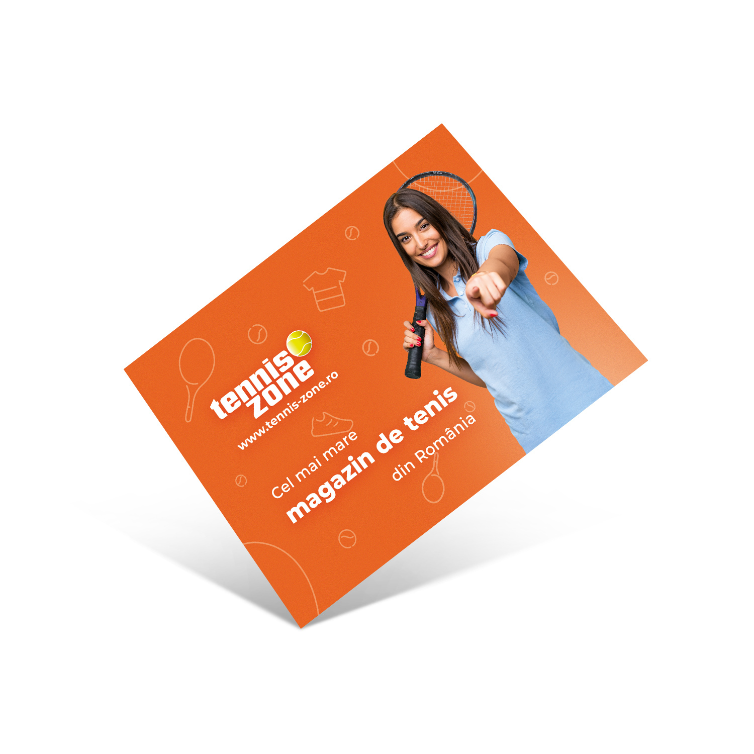 Card cadou - 1000 RON