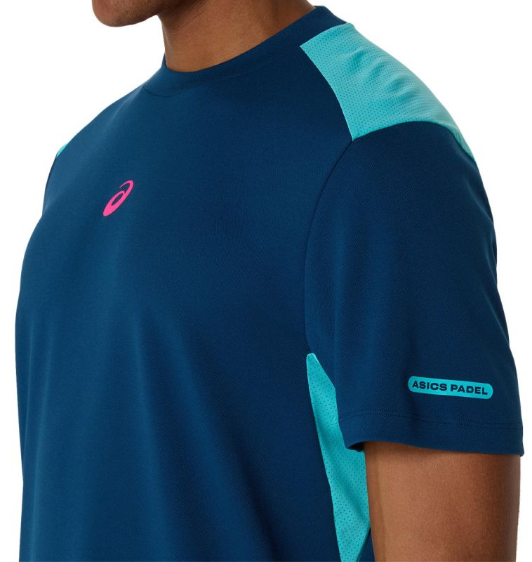 2041A349_401_GM_Z2_GLB