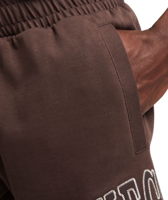 AURORA_FQ2111-237_PHSYM004-2000-Photoroom