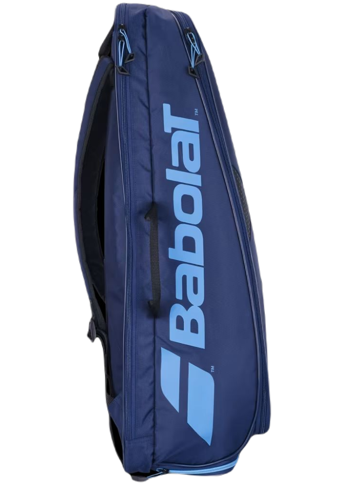 Babolat Backrack 3