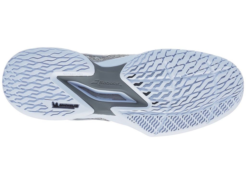 BMJM3WH-5yHcE1iBRWBeZ7