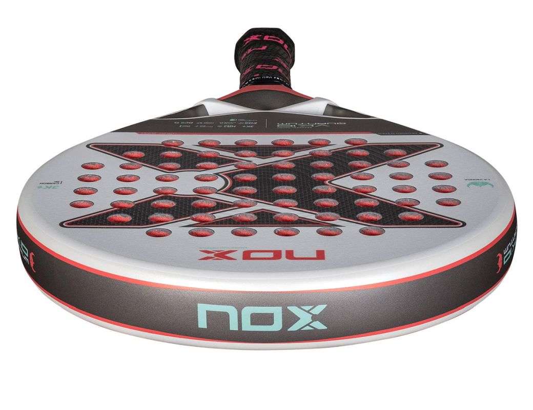 NoxVK10Quantum25-3