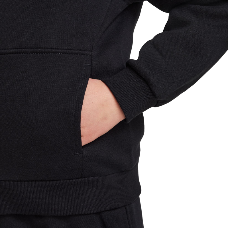 AURORA_FD3004-010_PHSYM002-2000