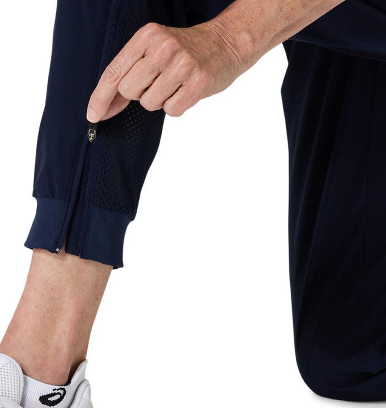 2042A368_400_GF_Z3_GLB_PNG_1280x1280-JPG