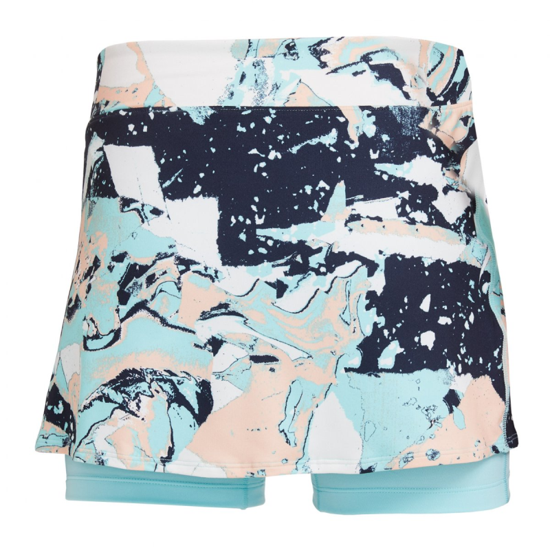 nike-court-victory-printed-tennis-skirt-w-copa-off-noir-2 Nike Court Victory Printed Tennis Skirt W - copa/off noir