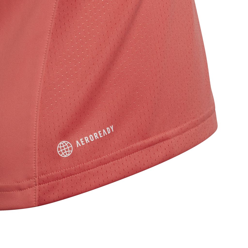 HD2174_APP_photo_detail-1_white