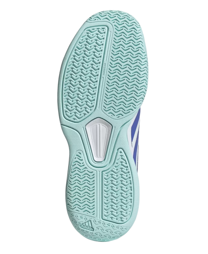 IE1061_podeszwa-Photoroom