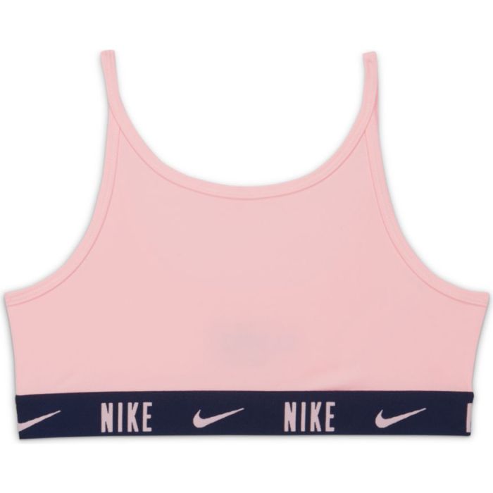 nike-trophy-bra-g-arctic-punch-blue-void-arctic-punch-1 Nike Trophy Bra G - arctic punch/blue void/arctic punch