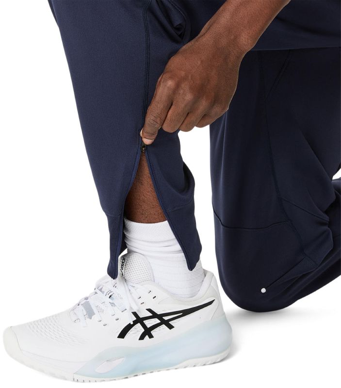 2041A341_400_GM_Z4_GLB