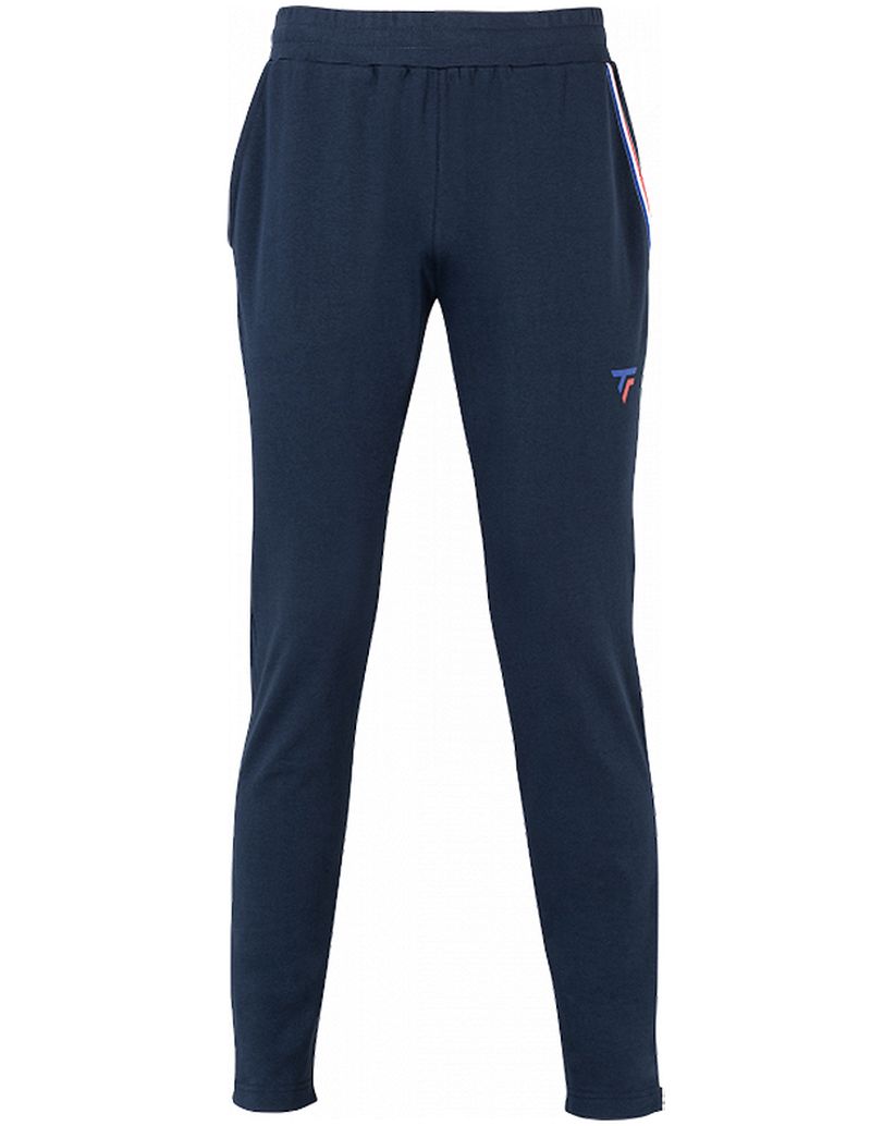 Tecnifibre Team Tech - marine