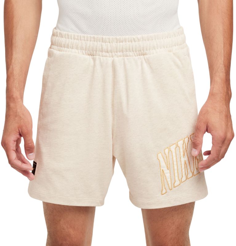 Nike Court Heritage Tennis