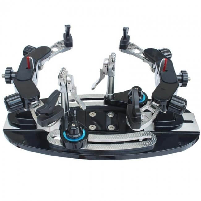 Pro's Pro COMET XP MT-300 (S270)