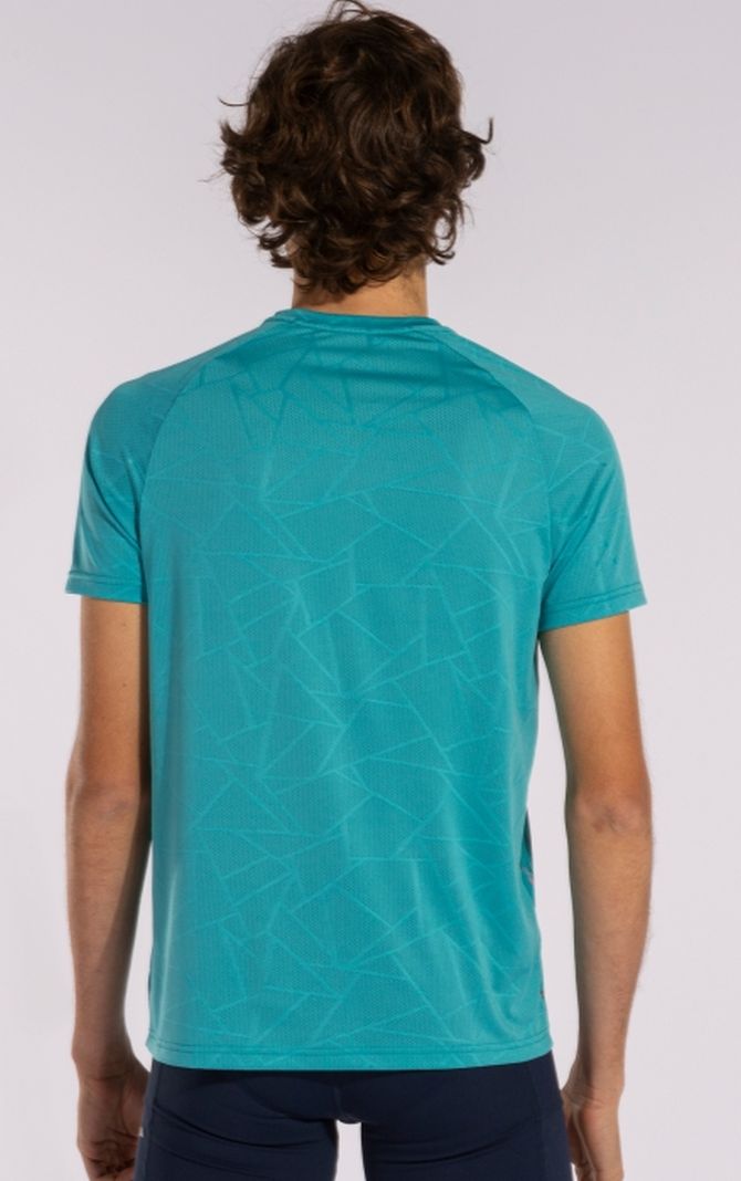 20220325_092343_102755-725_2