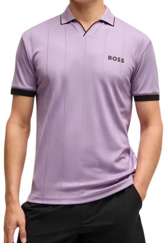 hbna50530768_536_350-Photoroom