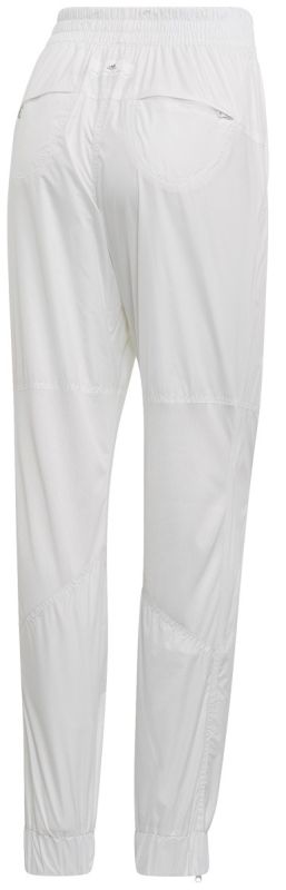 Adidas by Stella McCartney W Pant - white