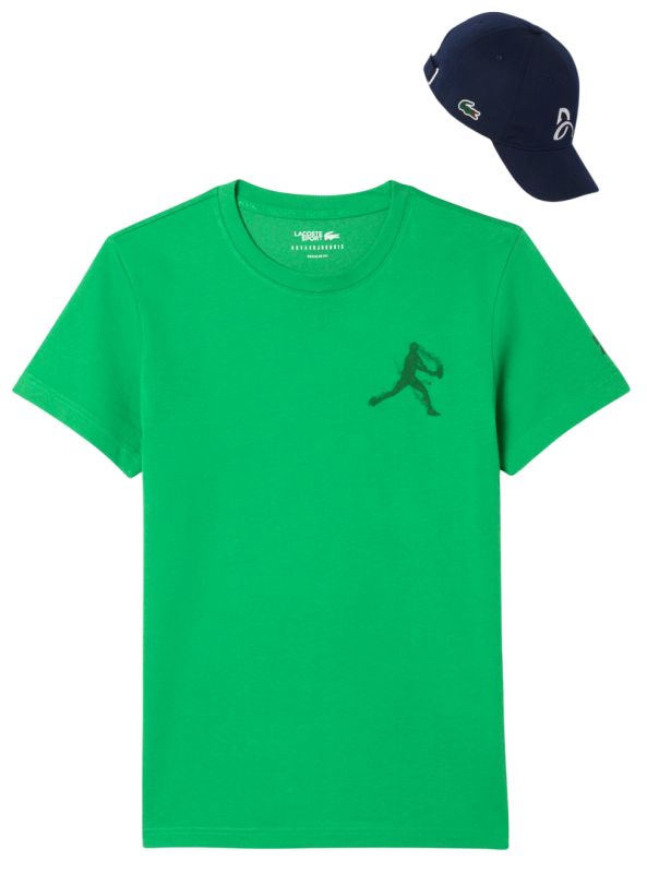 TH1044_FQI_24-Photoroom Lacoste Tennis x Novak Djokovic Pack