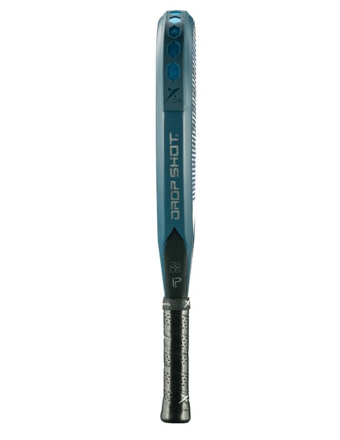 Drop Shot Pala Canyon Pro Comfort 1.0