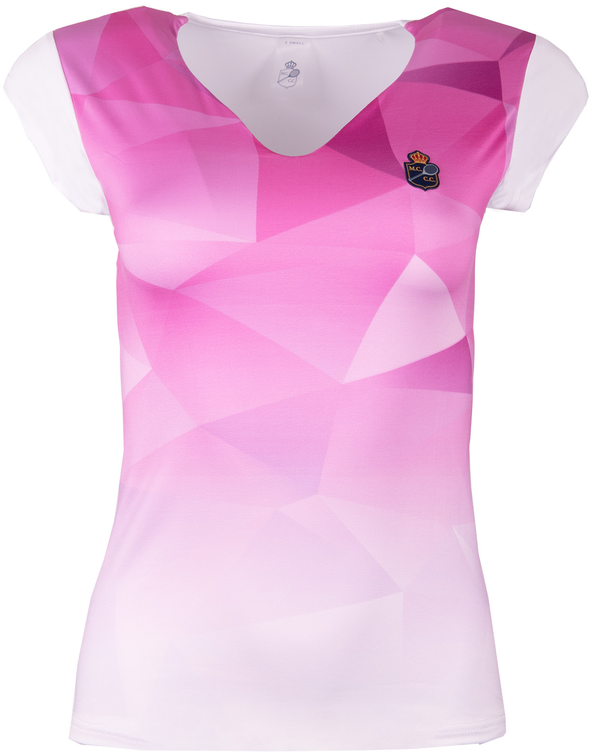 white_printed_pink_1200