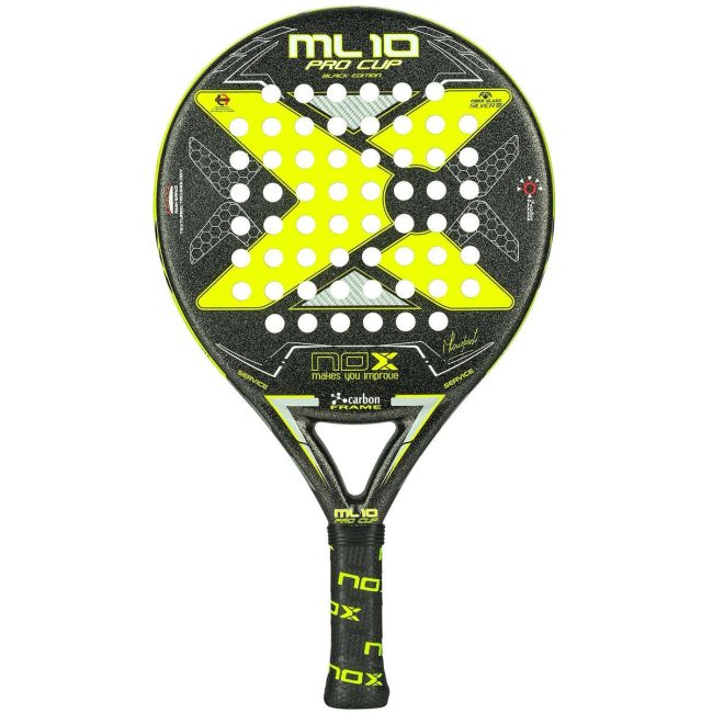 pol_pl_Rakieta-do-padla-Nox-ML10-Pro-Cup-Rough-Surface-19174_1