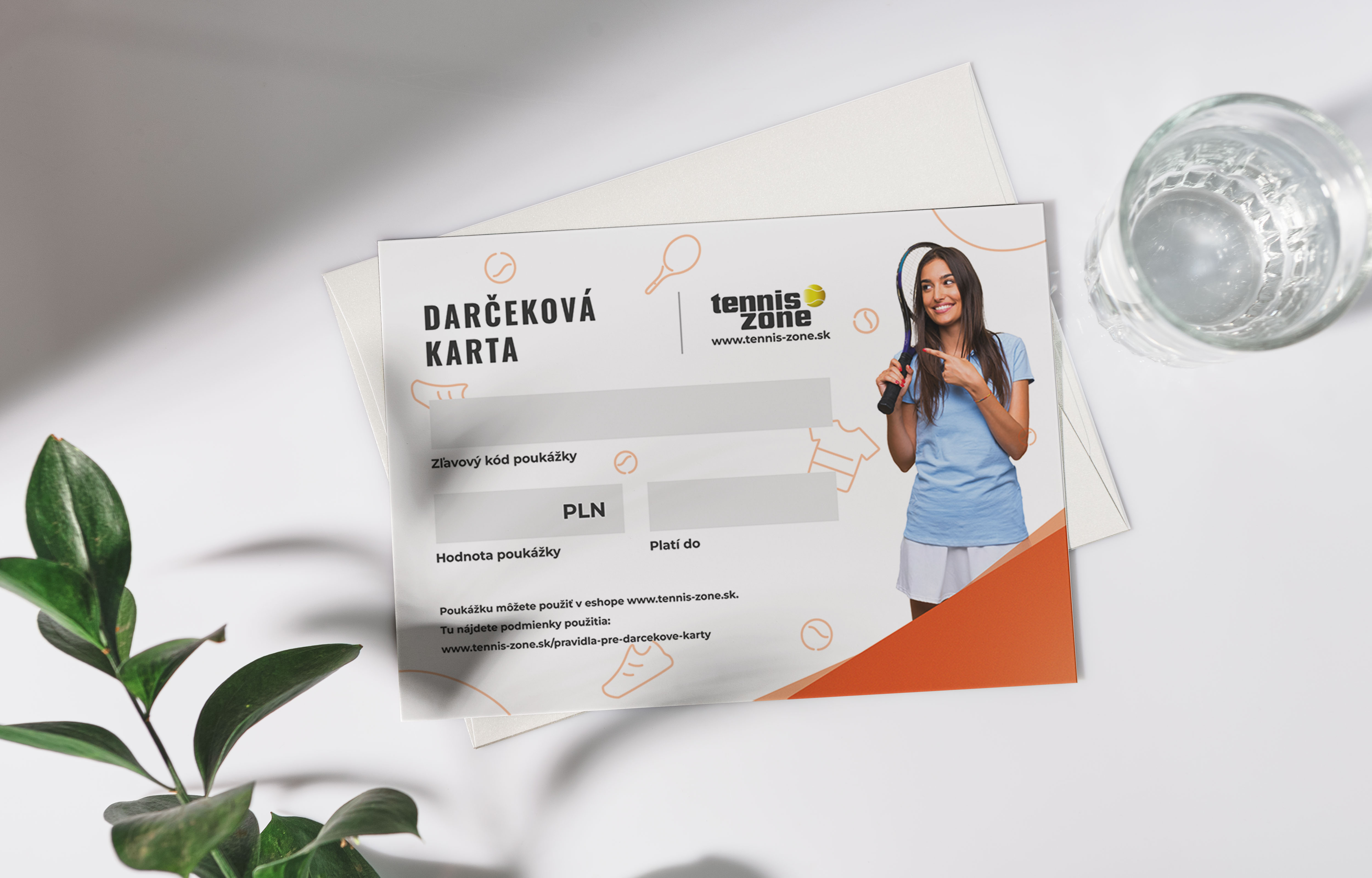 profilowe-skBgZqyPjHxb6Yq Darčeková karta - 100€