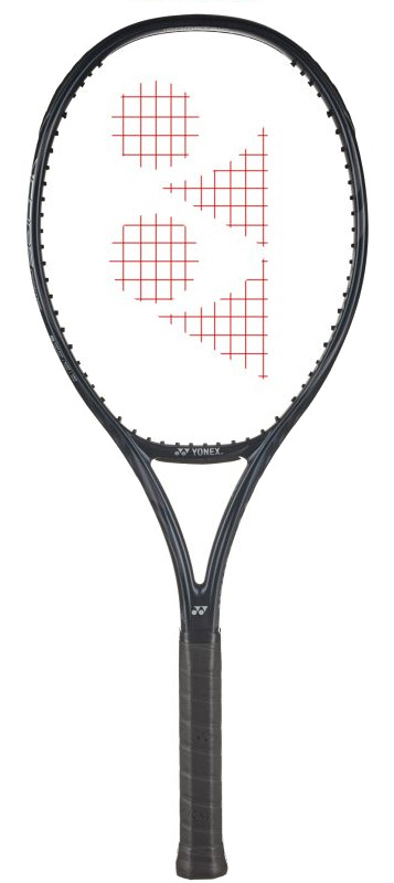 Yonex VCORE 100 Galaxy Black (300g)