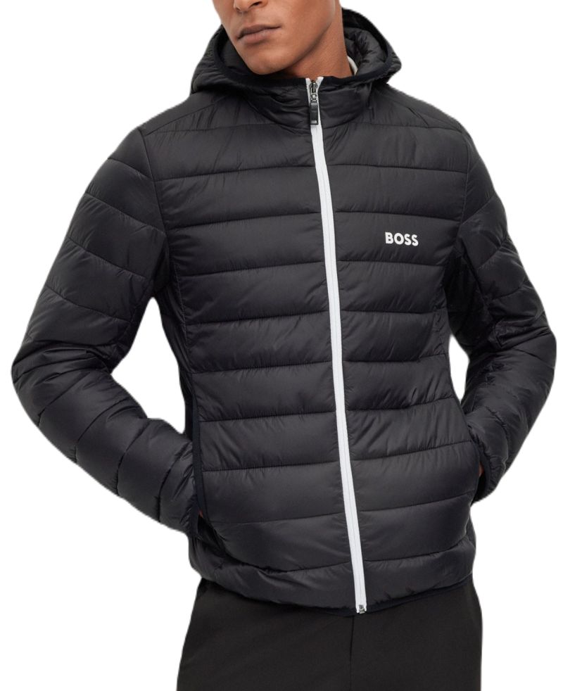 boos-hugo-blackPw01g1ooIobET