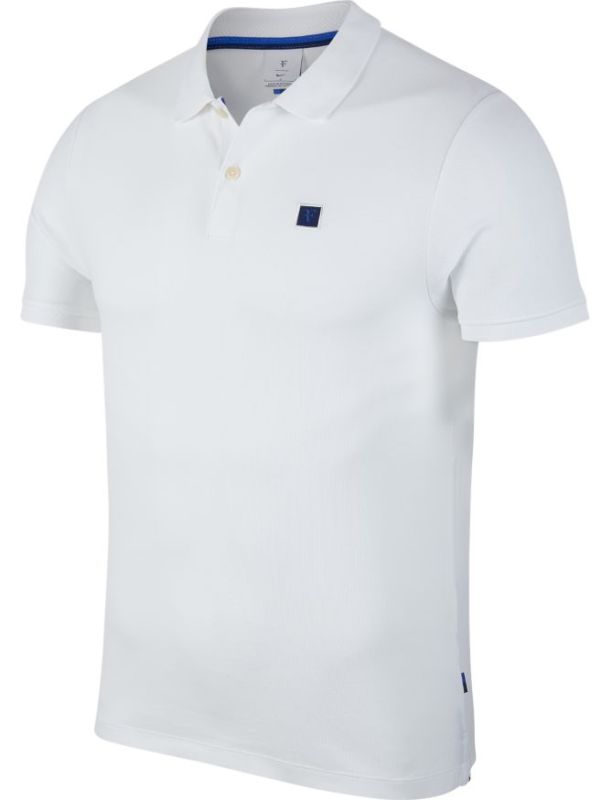 nike-court-polo-essential-rf-white-1 Nike Court Polo Essential RF - white