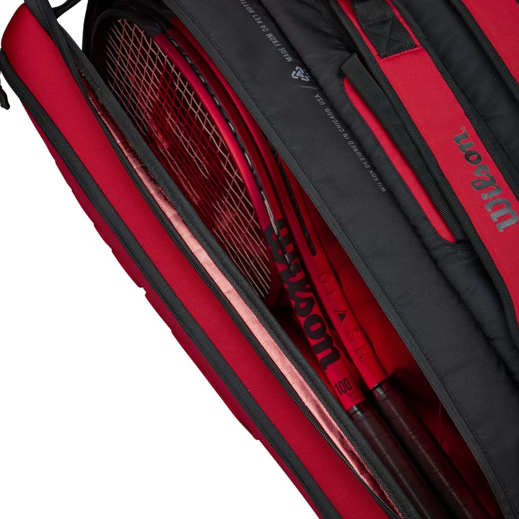 WR8016301_10_Super_Tour_Clash_15PK_RD_BL