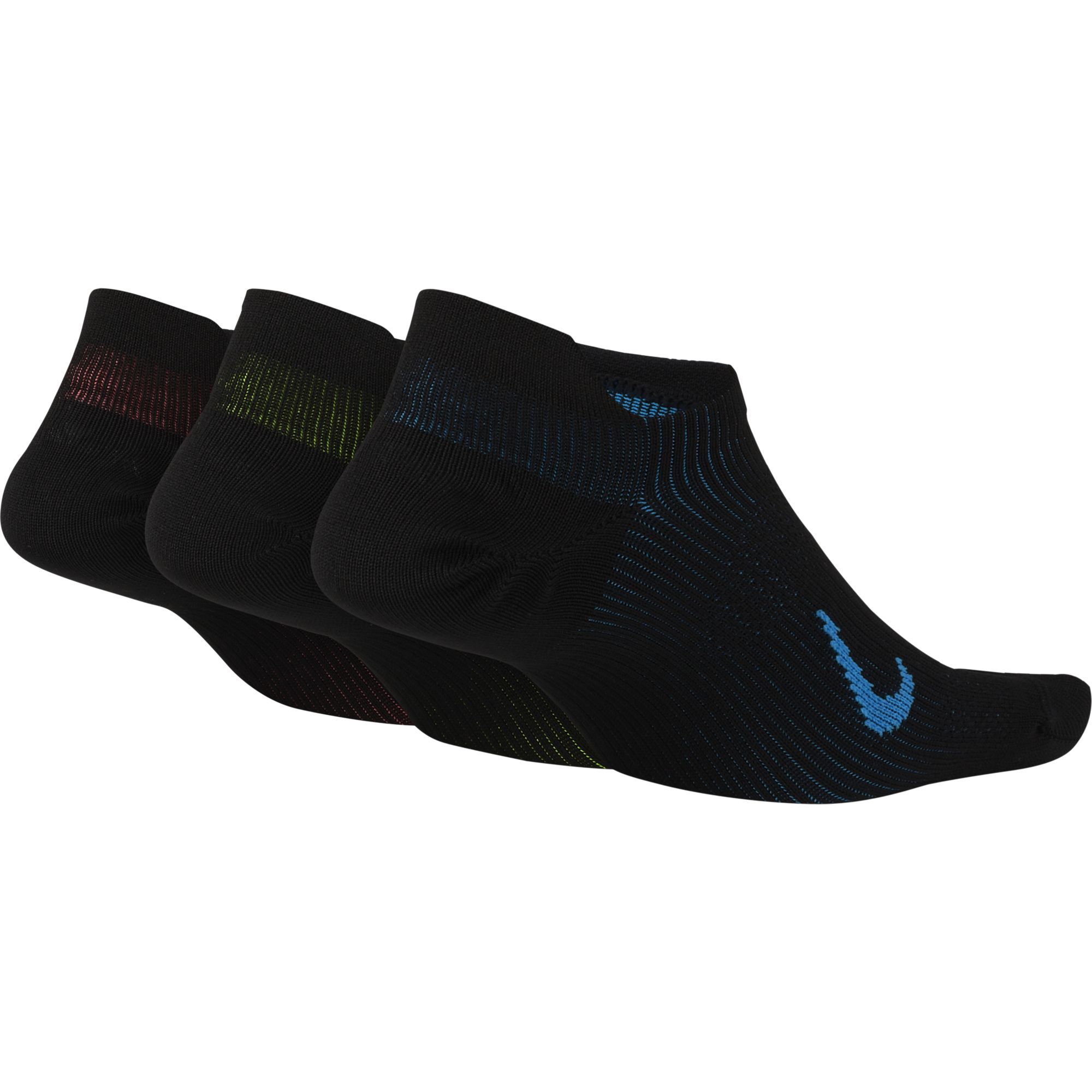 nike-everyday-plus-lightweight-3-pary-multi-color-2-2 Nike Everyday Plus Lightweight - 3 pary/multi-color 2