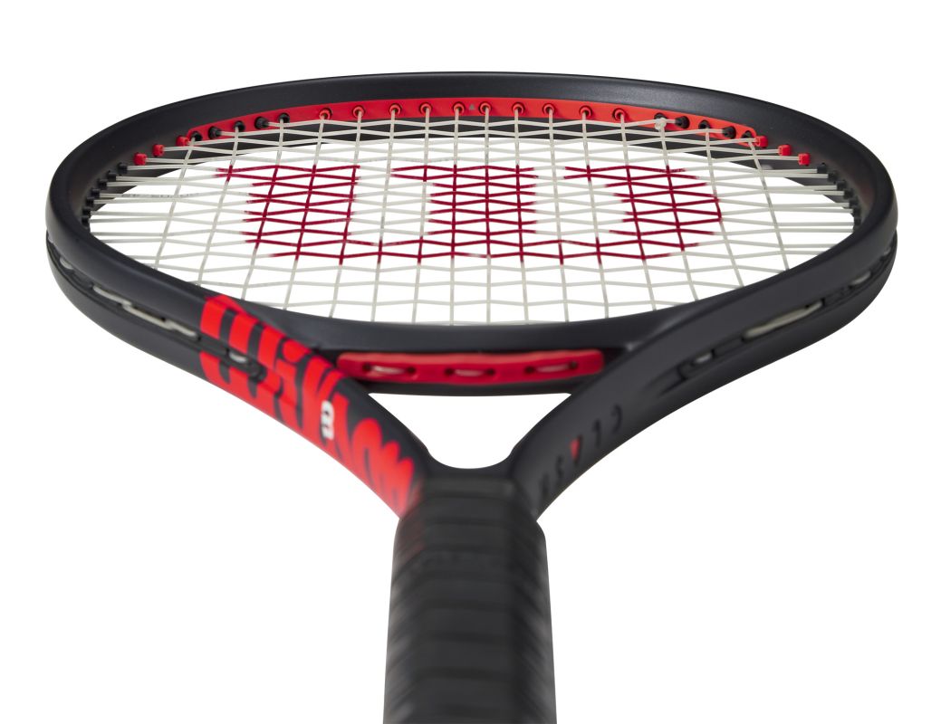 WR172811D_3_CLASH_100_V3_FRM_Black_Infrared-png-high-res