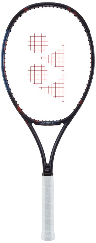 yonex-vcore-pro-97-l-290g-1 Yonex VCORE Pro 97 L (290g)