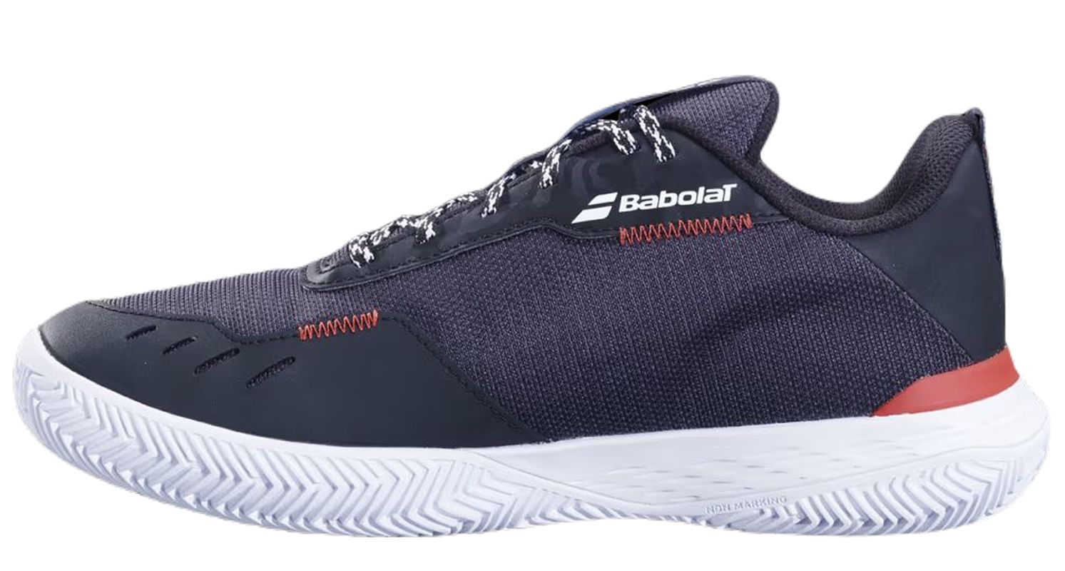 babolat-fvo2