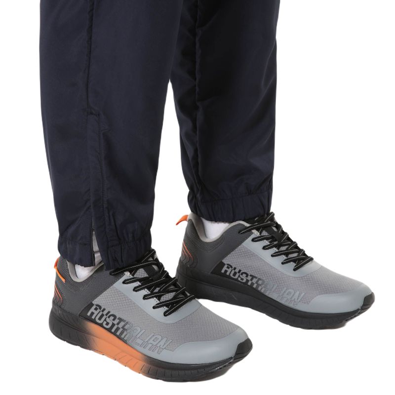BUTY