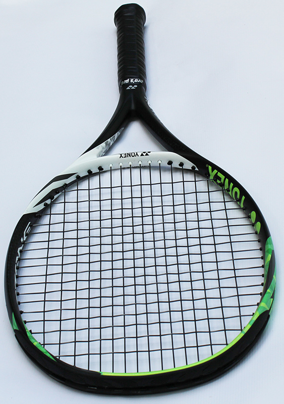 Yonex EZONE 108 (tester) # 2