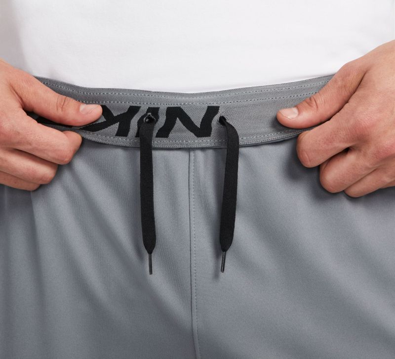 AURORA_FB7509-084_PHSYM003-2000