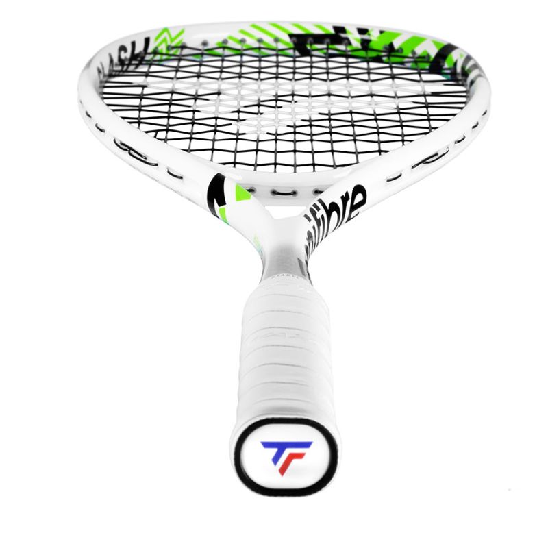 Tecnifibre Slash 135 Power