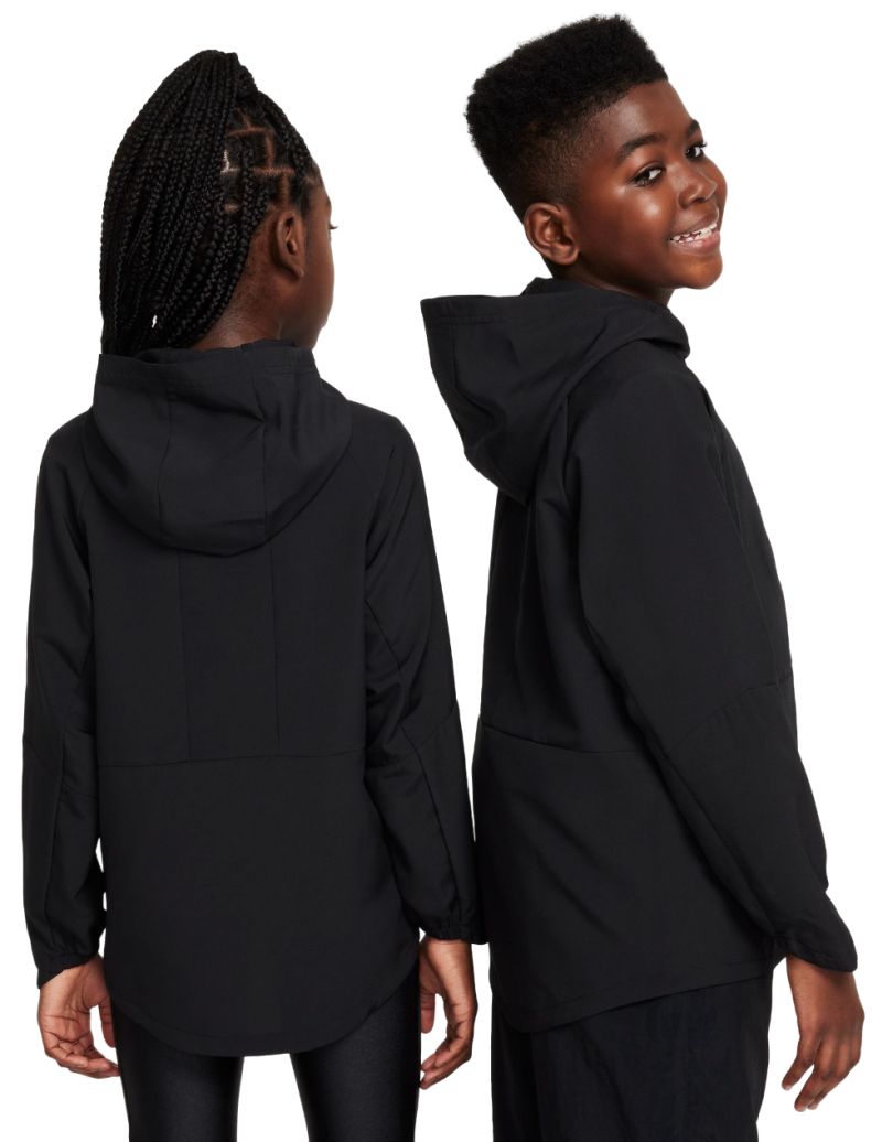 AURORA_FZ5213-010_PHCBM001-2000-Photoroom