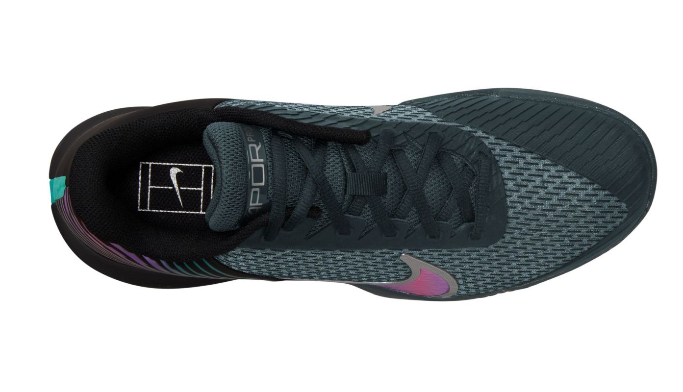 AURORA_FD6692-001_PHSTH001-2000