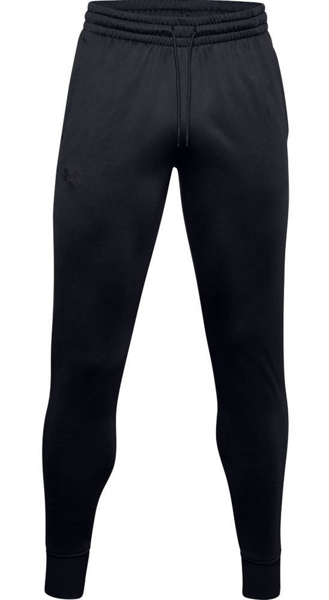 Under Armour Men's Armour Fleece Joggers