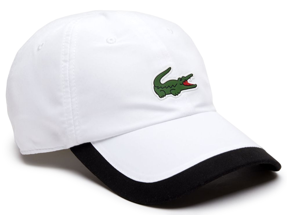 RK5398_AU8_240RwuZrq9MAs85