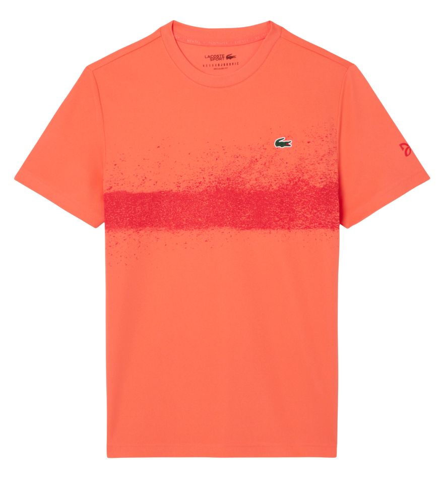 TH8986_DIL_24 Lacoste Tennis x Novak Djokovic